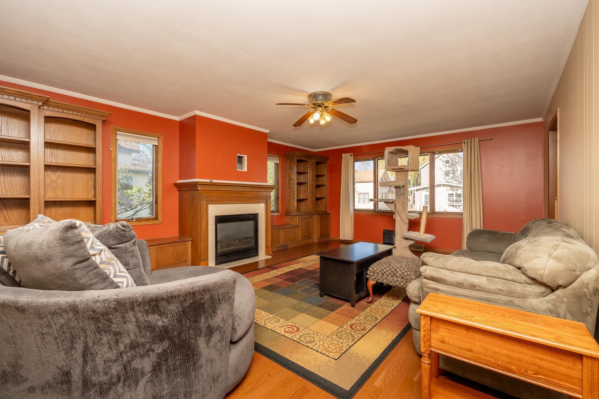 110 1st Street Southwest New Prague, MN 56071 - Photo 5 of 28