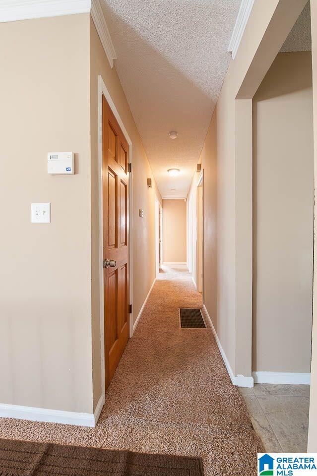 820 Windover Road Birmingham, AL 35215 - Photo 8 of 33 Gallery Image 8