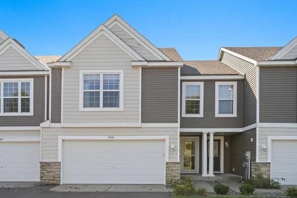 $320,000 | 17549 70th Place North, Maple Grove, MN 55311