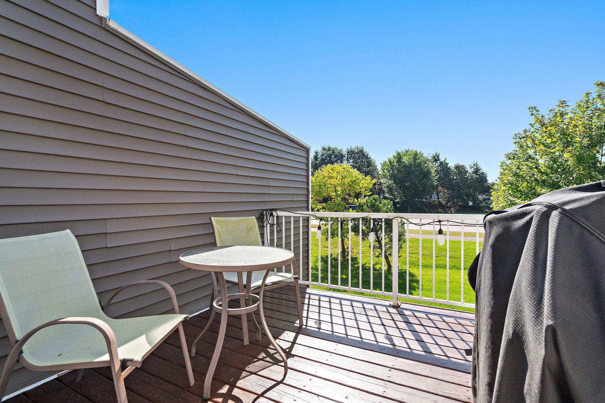 17549 70th Place North Maple Grove, MN 55311 - Photo 11 of 20