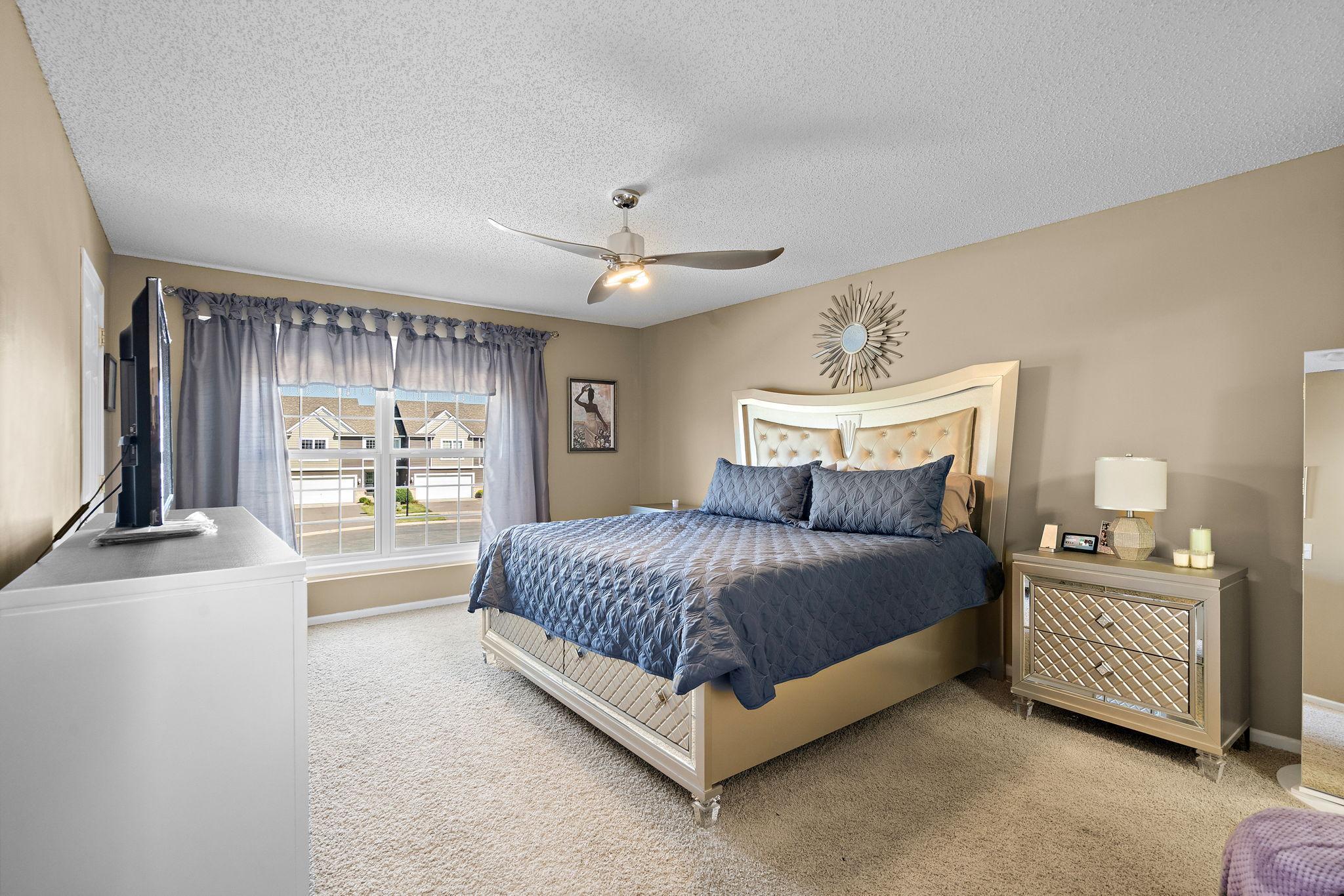 17549 70th Place North Maple Grove, MN 55311 - Photo 12 of 20