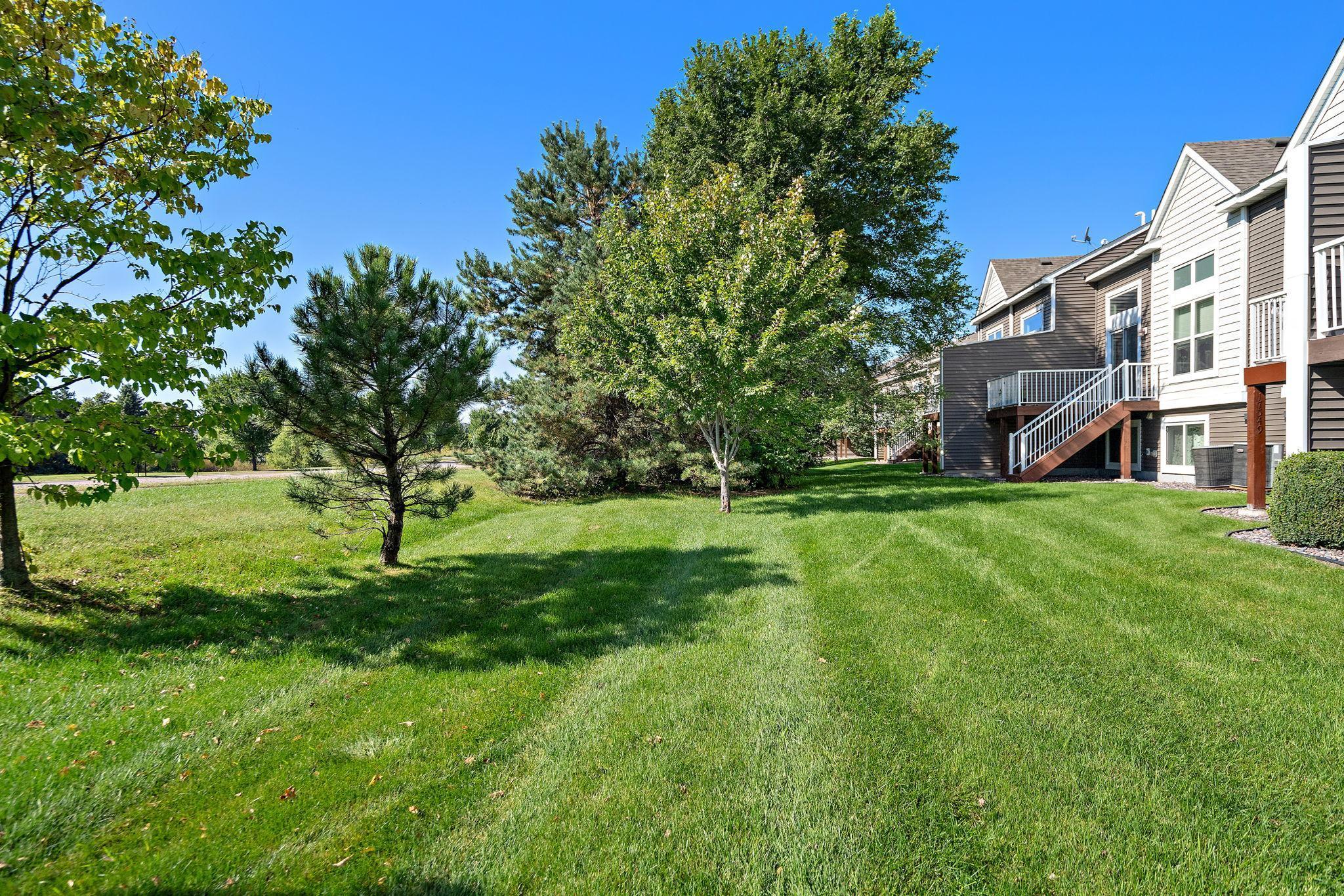 17549 70th Place North Maple Grove, MN 55311 - Photo 20 of 20