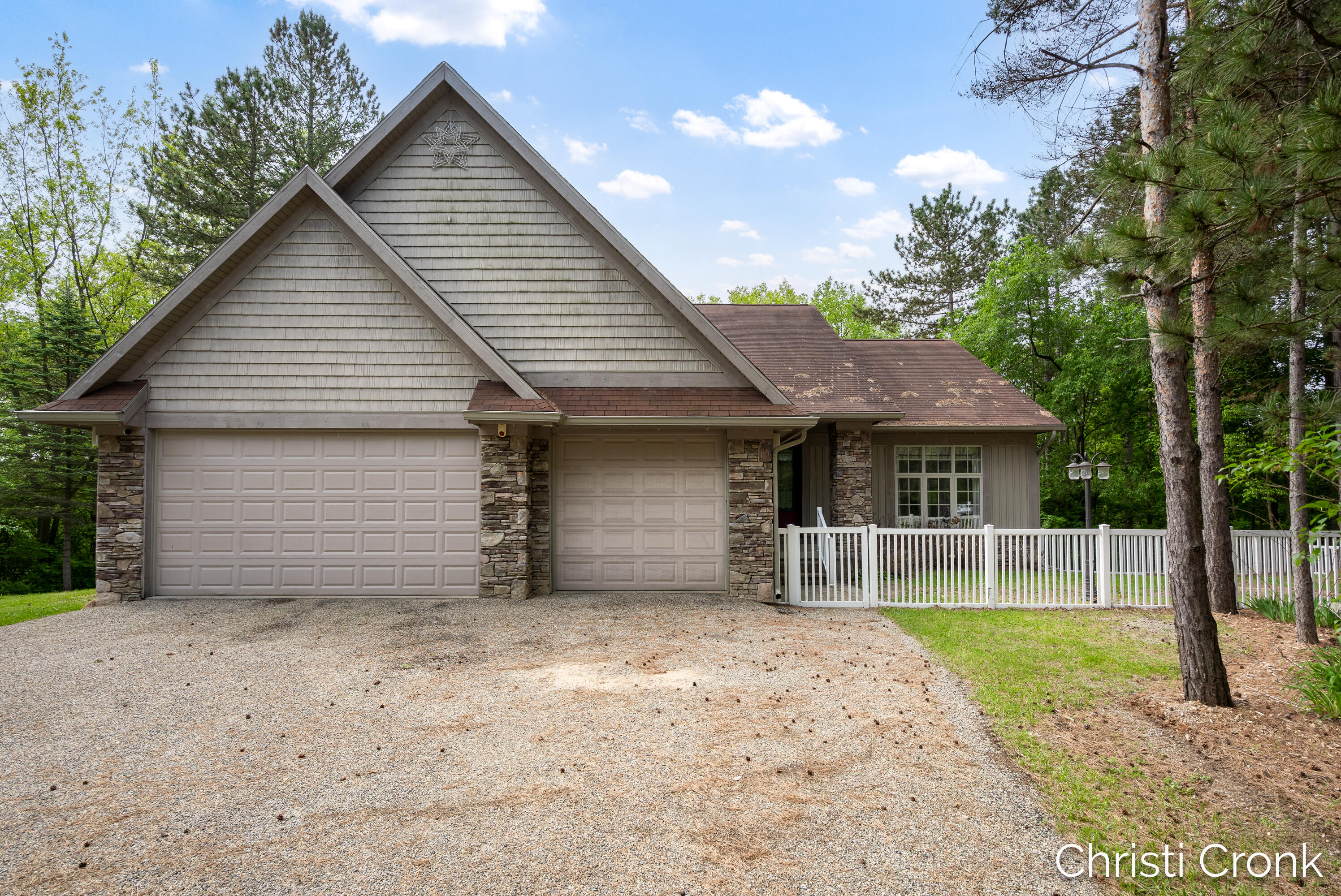 1-print-15105 Eagle Ridge-1