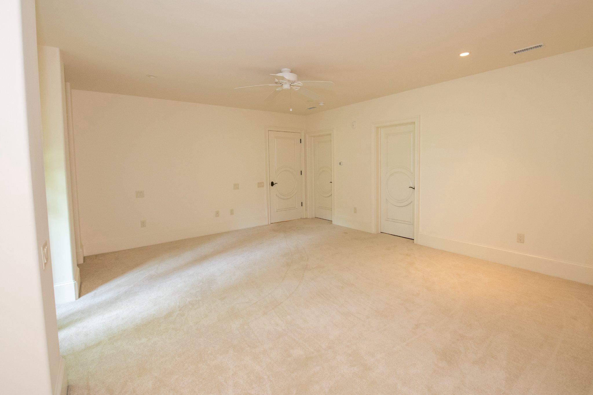 711 Moredon Road Jenkintown, PA 19046 - Photo 110 of 140 Lower level bedroom #2