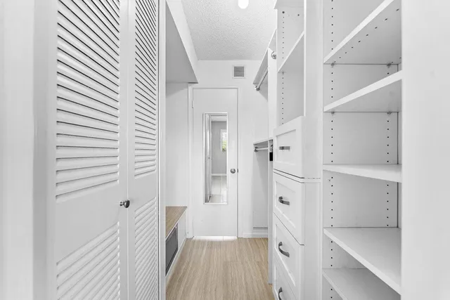 $2,500 | 2004 South Federal Highway, Unit D403, Boynton Beach, FL 33435