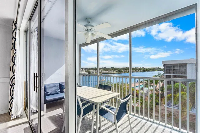 $2,500 | 2004 South Federal Highway, Unit D403, Boynton Beach, FL 33435