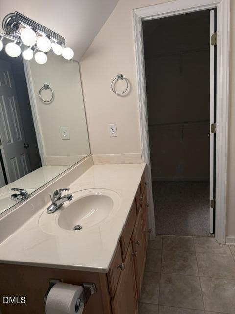 424 Cedar Laurel Lane Rougemont, NC 27572 - Photo 12 of 23