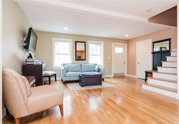 47 Ward Street Boston, MA 02127 - Photo 1 of 15