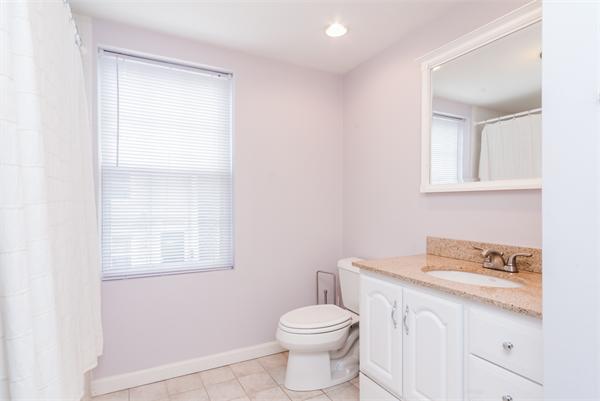 47 Ward Street Boston, MA 02127 - Photo 11 of 15