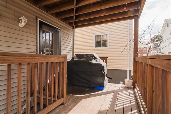 47 Ward Street Boston, MA 02127 - Photo 13 of 15