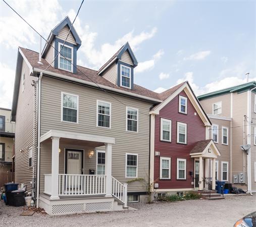 47 Ward Street Boston, MA 02127 - Photo 14 of 15
