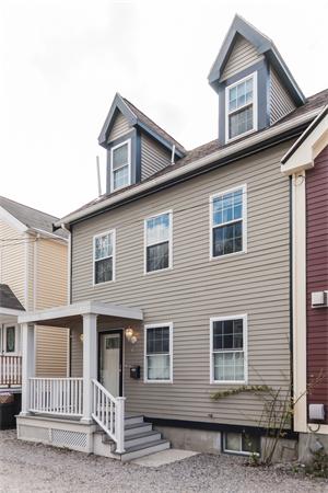 47 Ward Street Boston, MA 02127 - Photo 15 of 15