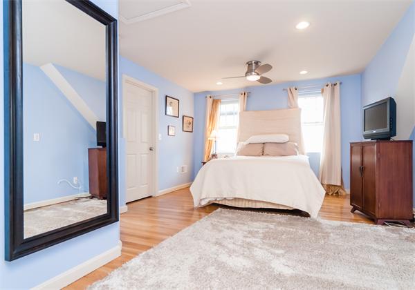 47 Ward Street Boston, MA 02127 - Photo 5 of 15