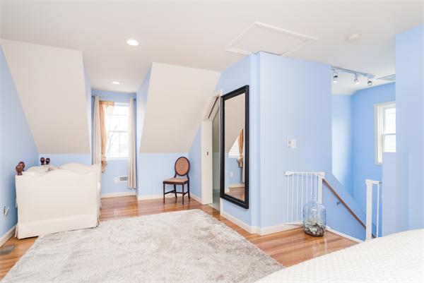 47 Ward Street Boston, MA 02127 - Photo 6 of 15