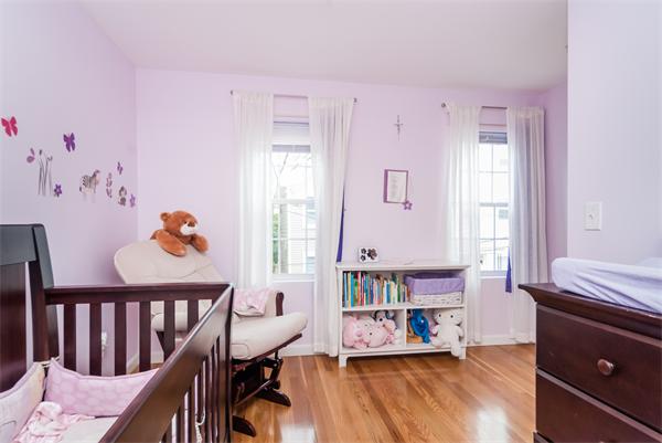 47 Ward Street Boston, MA 02127 - Photo 7 of 15