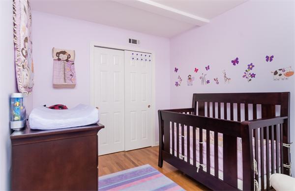 47 Ward Street Boston, MA 02127 - Photo 8 of 15