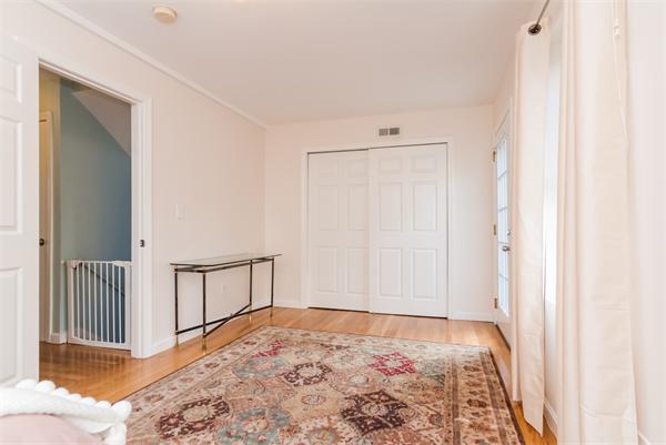 47 Ward Street Boston, MA 02127 - Photo 9 of 15