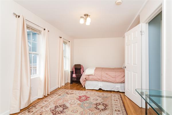 47 Ward Street Boston, MA 02127 - Photo 10 of 15