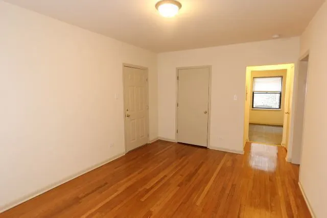 $1,500 | 5746 North Winthrop Avenue, Unit 303, Chicago, IL 60660