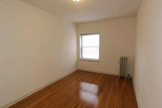 $1,500 | 5746 North Winthrop Avenue, Unit 303, Chicago, IL 60660