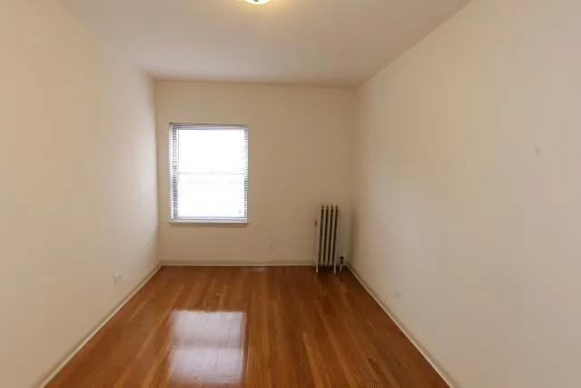 $1,500 | 5746 North Winthrop Avenue, Unit 303, Chicago, IL 60660