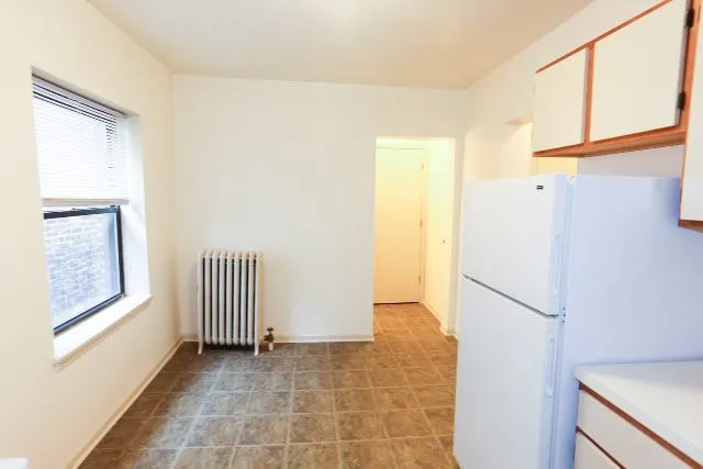 $1,500 | 5746 North Winthrop Avenue, Unit 303, Chicago, IL 60660