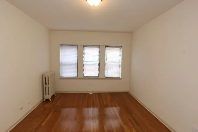 $1,500 | 5746 North Winthrop Avenue, Unit 303, Chicago, IL 60660