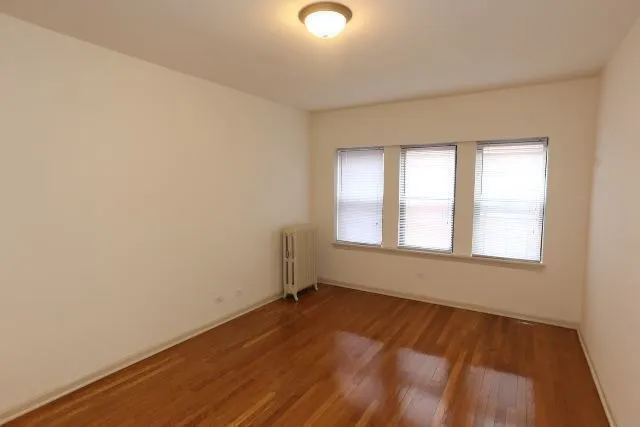 $1,500 | 5746 North Winthrop Avenue, Unit 303, Chicago, IL 60660