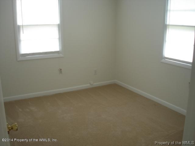 3101 North Riverside Drive Lanexa, VA 23089 - Photo 5 of 11 Gallery Image 5