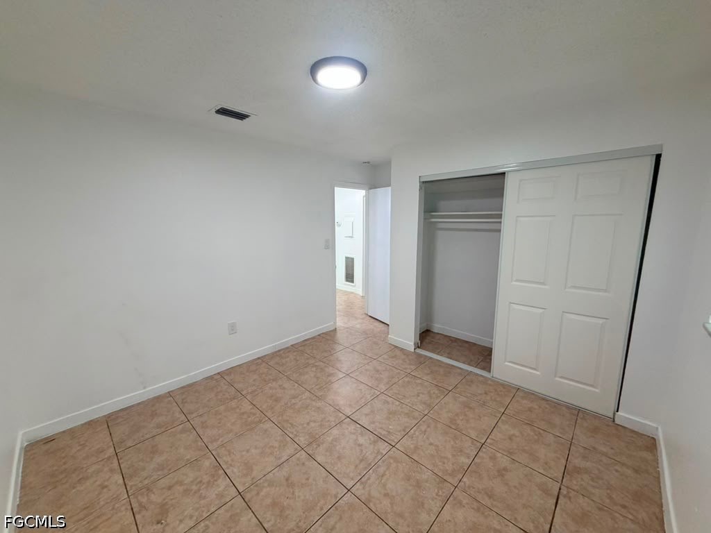 2148 Dora Street, Unit 9 Fort Myers, FL 33901 - Photo 3 of 11