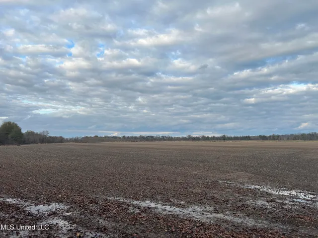 $935,000 | 1486 Hot Thornton Road, Tunica, MS 38676