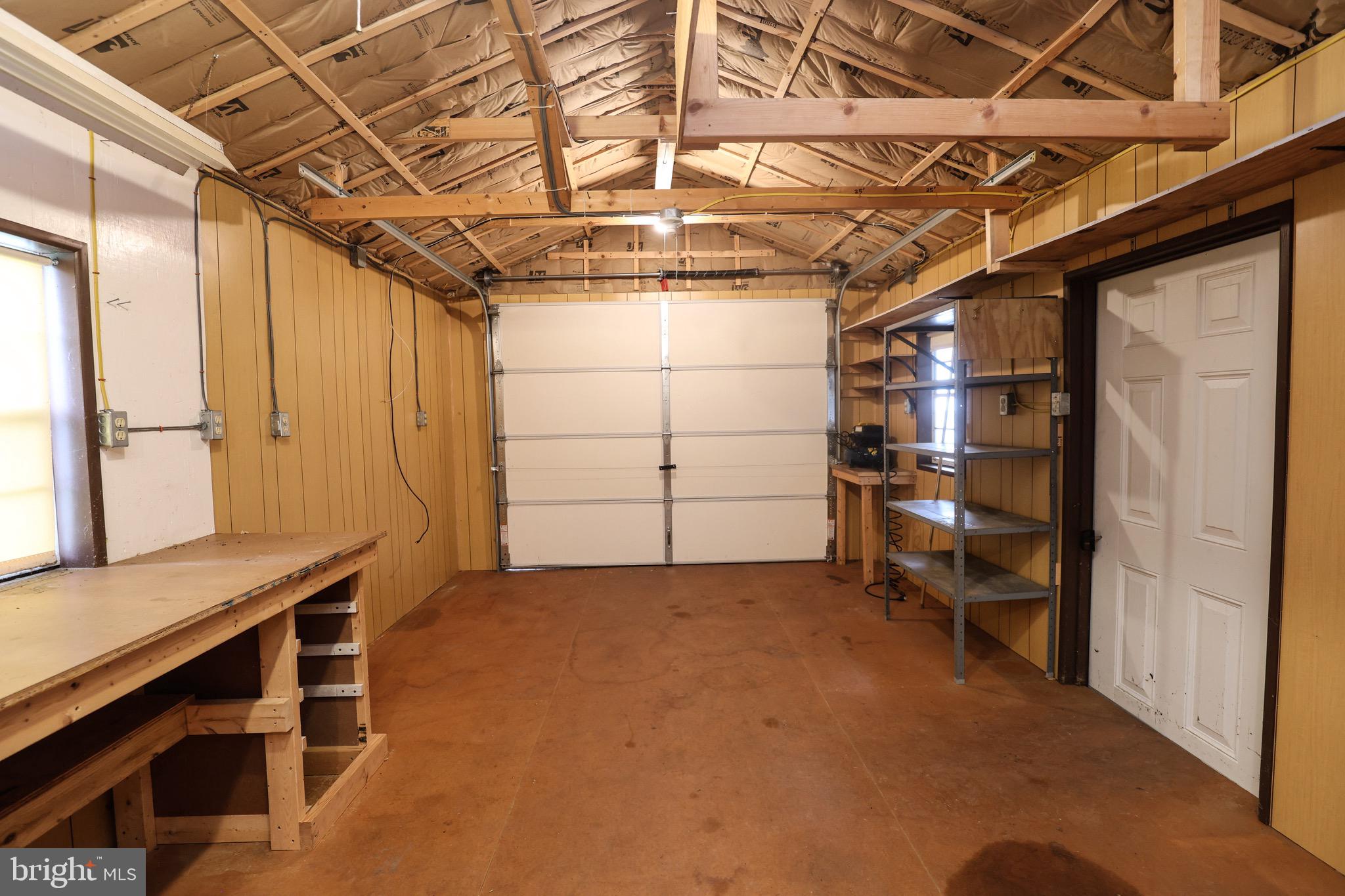 225-227 Shultz Road Pine Grove, PA 17963 - Photo 45 of 54 Gallery Image 45