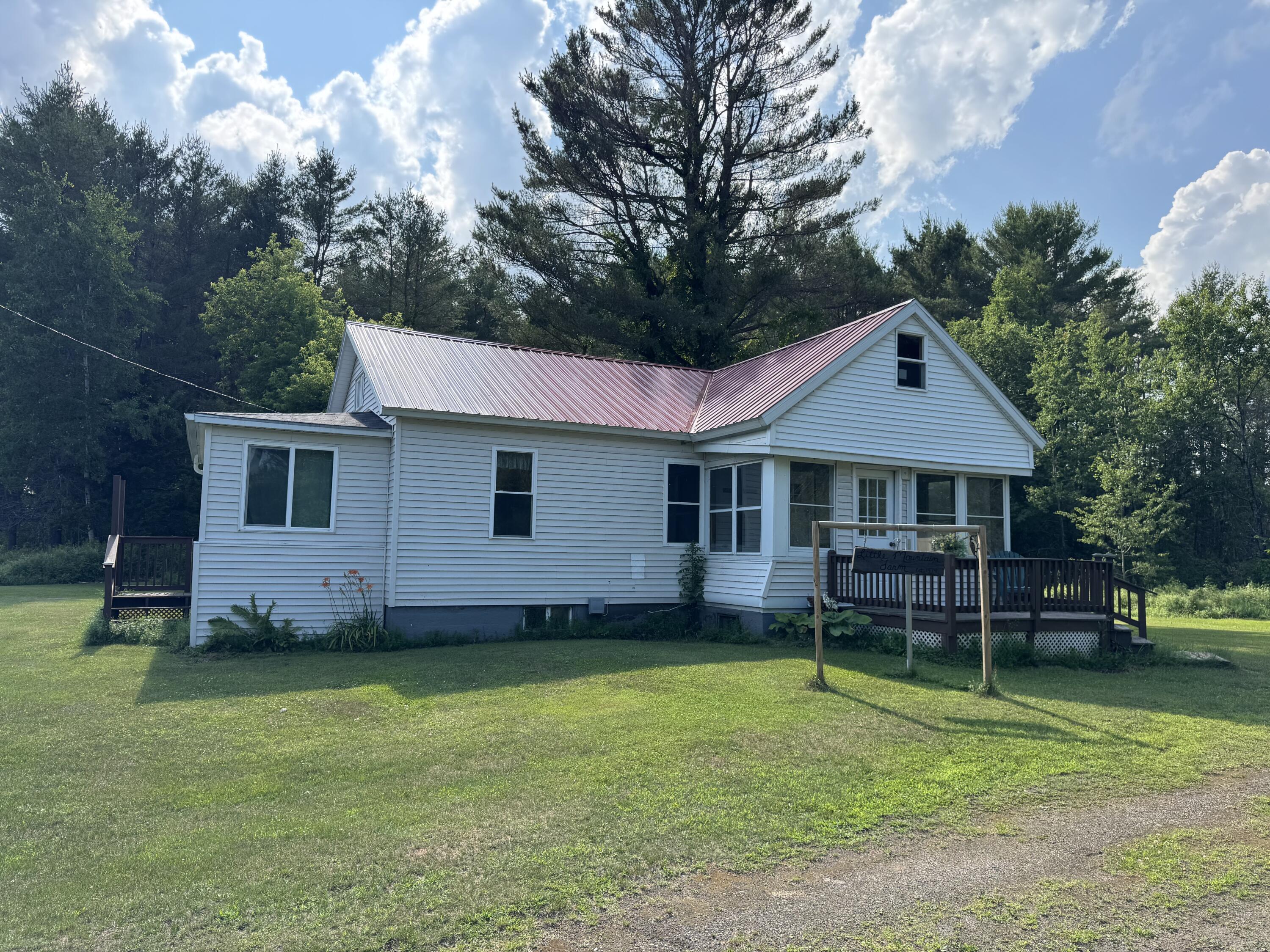 5600 State Rte 3 Saranac, NY 12981 - Photo 19 of 21 IMG_8873