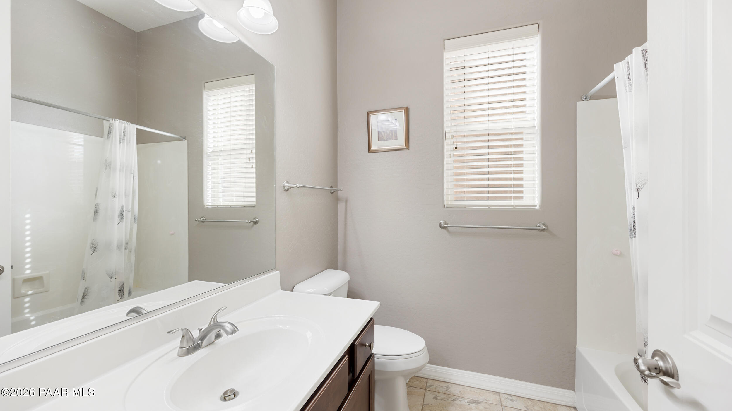 6269 Livingston Loop Prescott Valley, AZ 86314 - Photo 11 of 30 QUEST BATH