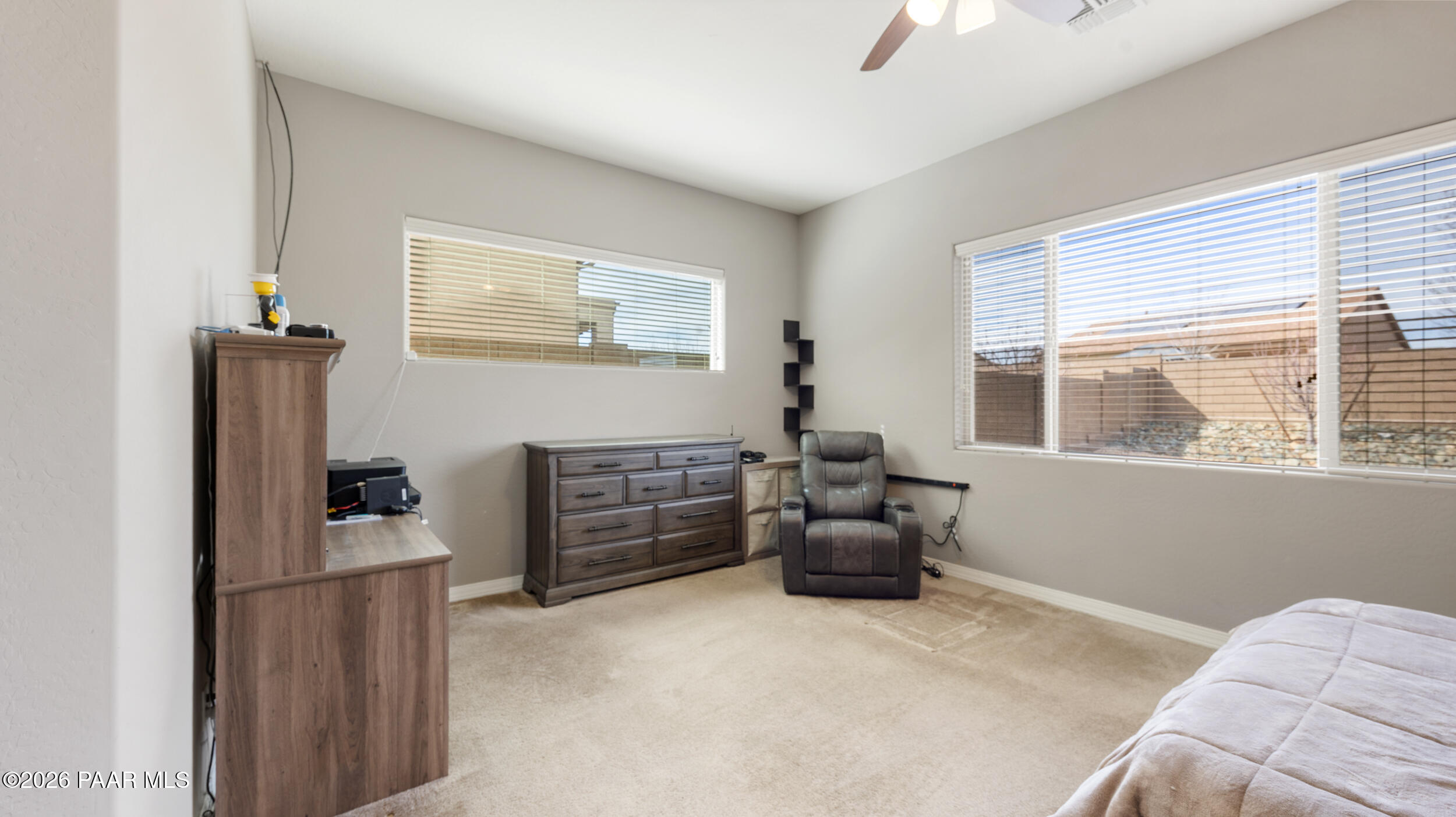 6269 Livingston Loop Prescott Valley, AZ 86314 - Photo 14 of 30 MASTER