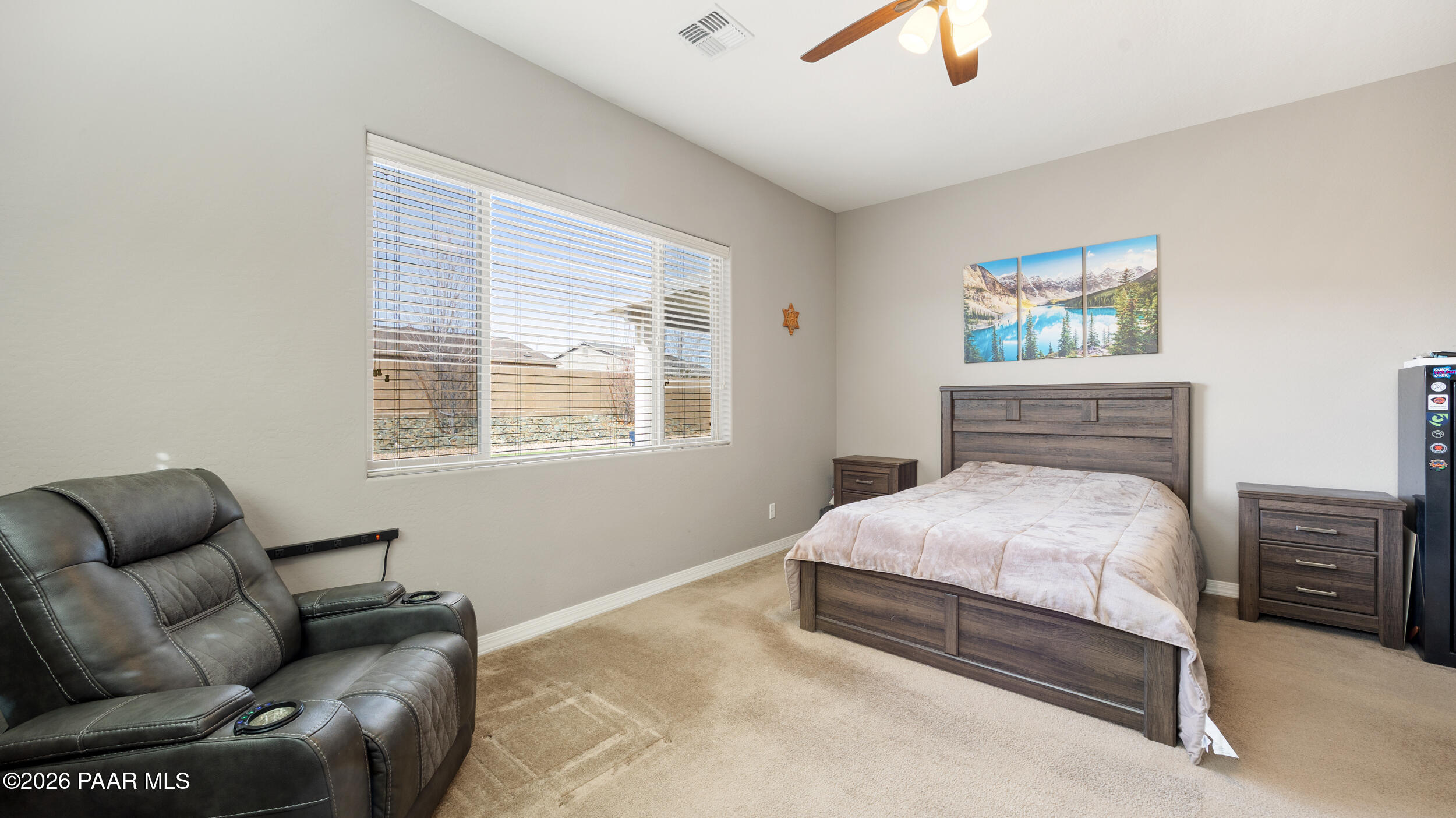 6269 Livingston Loop Prescott Valley, AZ 86314 - Photo 16 of 30 MASTER