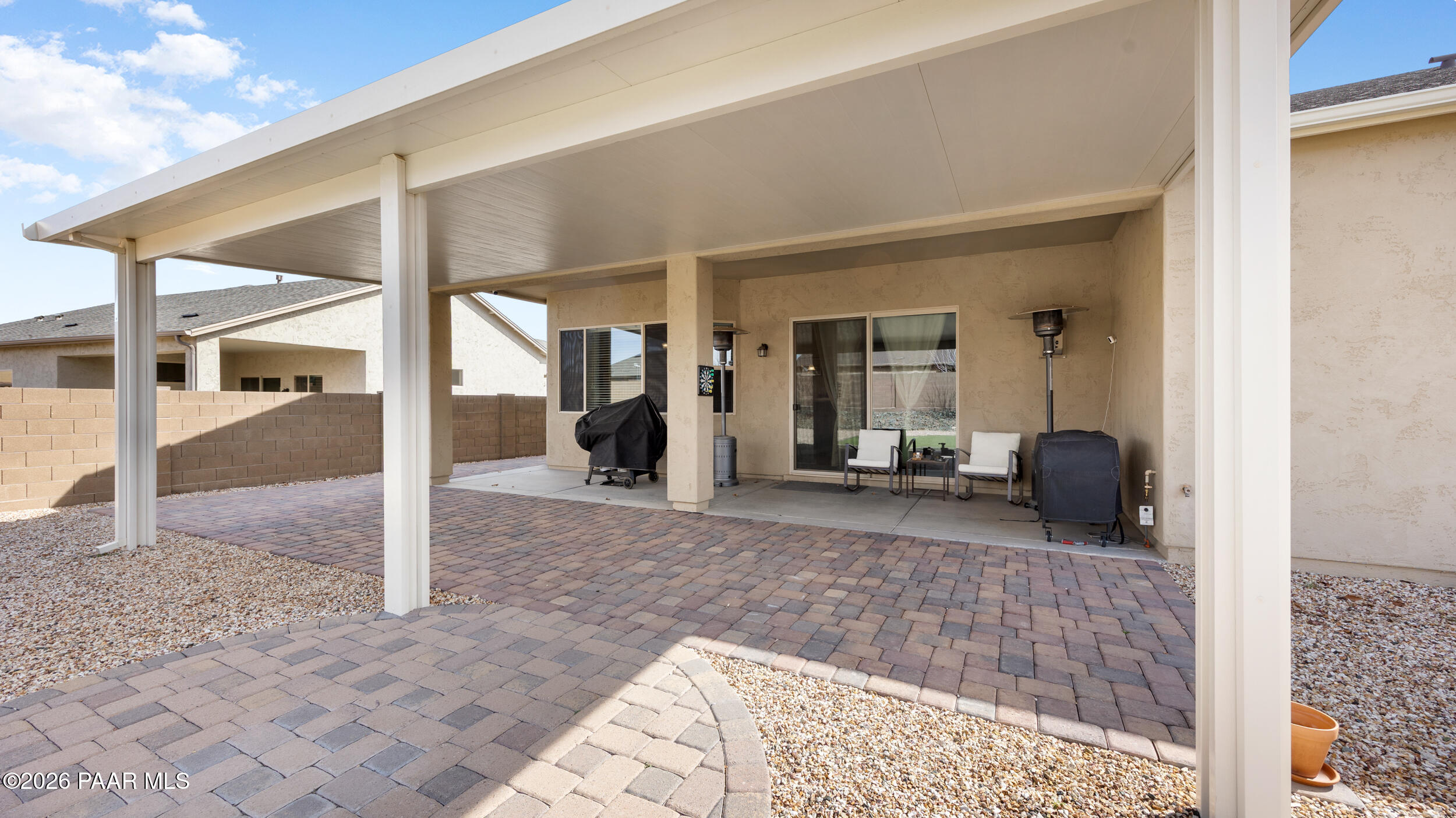 6269 Livingston Loop Prescott Valley, AZ 86314 - Photo 23 of 30 _Q0B0935