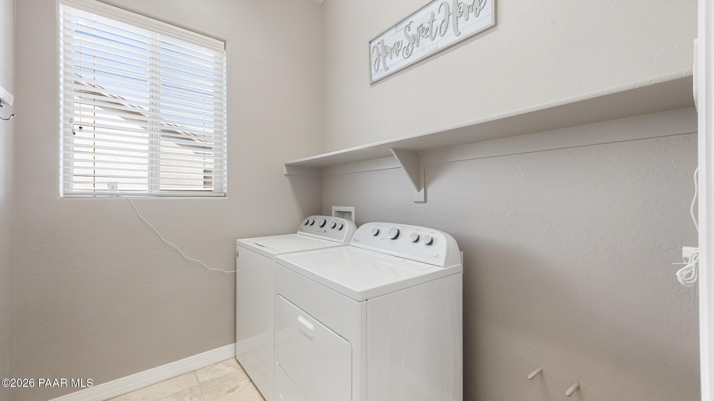 6269 Livingston Loop Prescott Valley, AZ 86314 - Photo 24 of 30 _Q0B0942