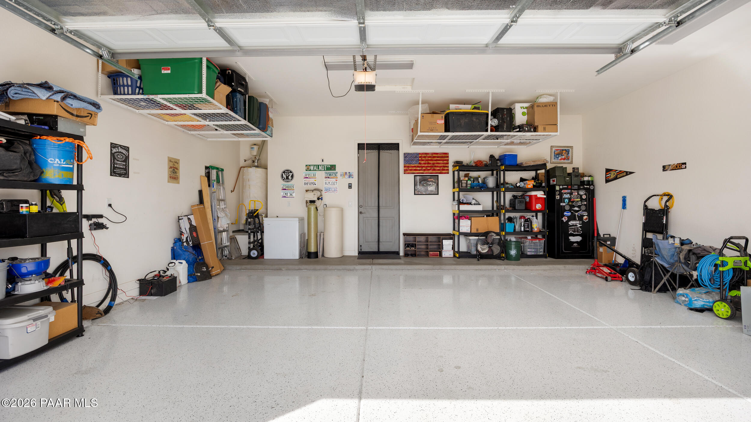 6269 Livingston Loop Prescott Valley, AZ 86314 - Photo 25 of 30 _Q0B0945