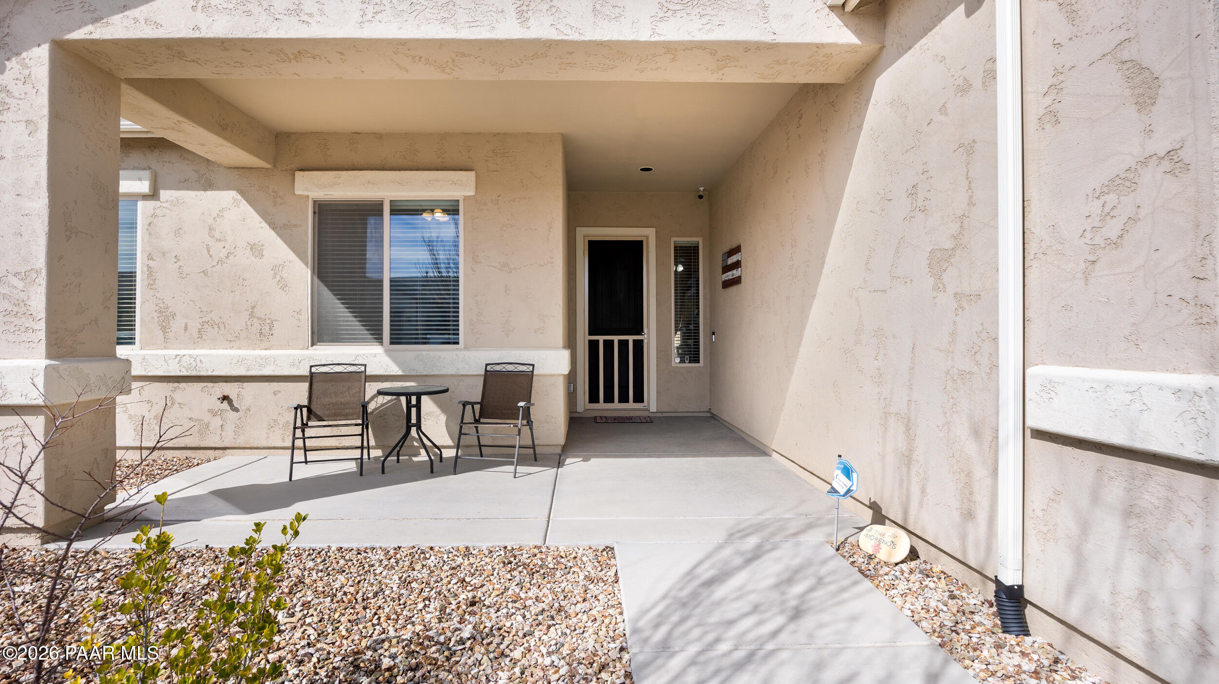 6269 Livingston Loop Prescott Valley, AZ 86314 - Photo 26 of 30 _Q0B0950