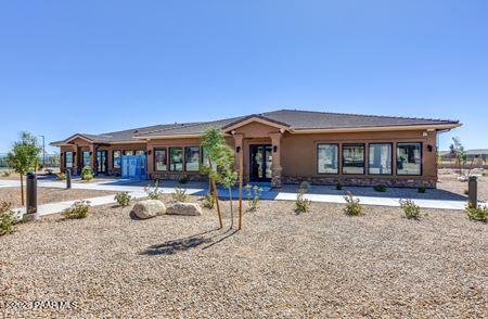 6269 Livingston Loop Prescott Valley, AZ 86314 - Photo 27 of 30 IMG_2095