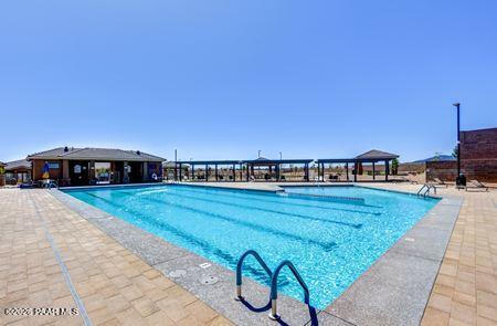 6269 Livingston Loop Prescott Valley, AZ 86314 - Photo 29 of 30 IMG_2097