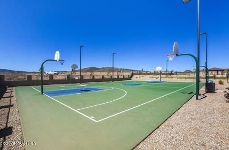 6269 Livingston Loop Prescott Valley, AZ 86314 - Photo 30 of 30 IMG_2094