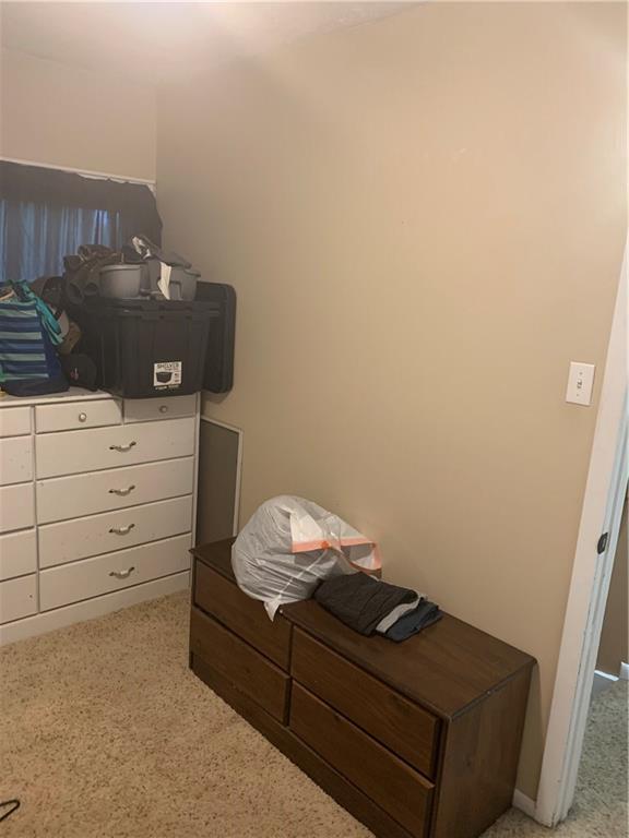 206 Valley Street Butler, PA 16001 - Photo 13 of 17 Spacious full bathroom!