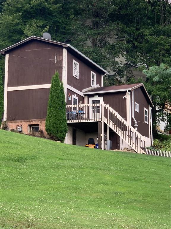 206 Valley Street Butler, PA 16001 - Photo 17 of 17 Gallery Image 17