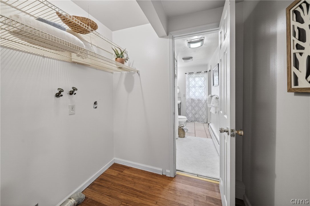 43 Woodworth Road West Monroe, NY 13036 - Photo 22 of 47