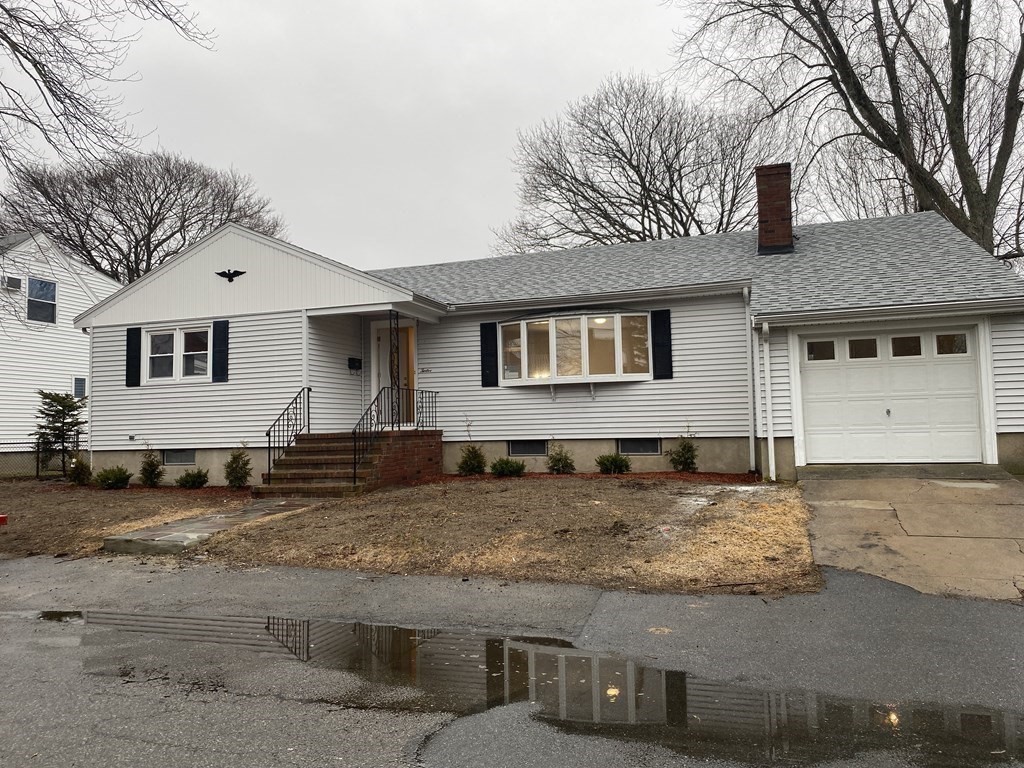 12 Hemenway Road Swampscott, MA 01907 - Photo 1 of 30 Gallery Image 1