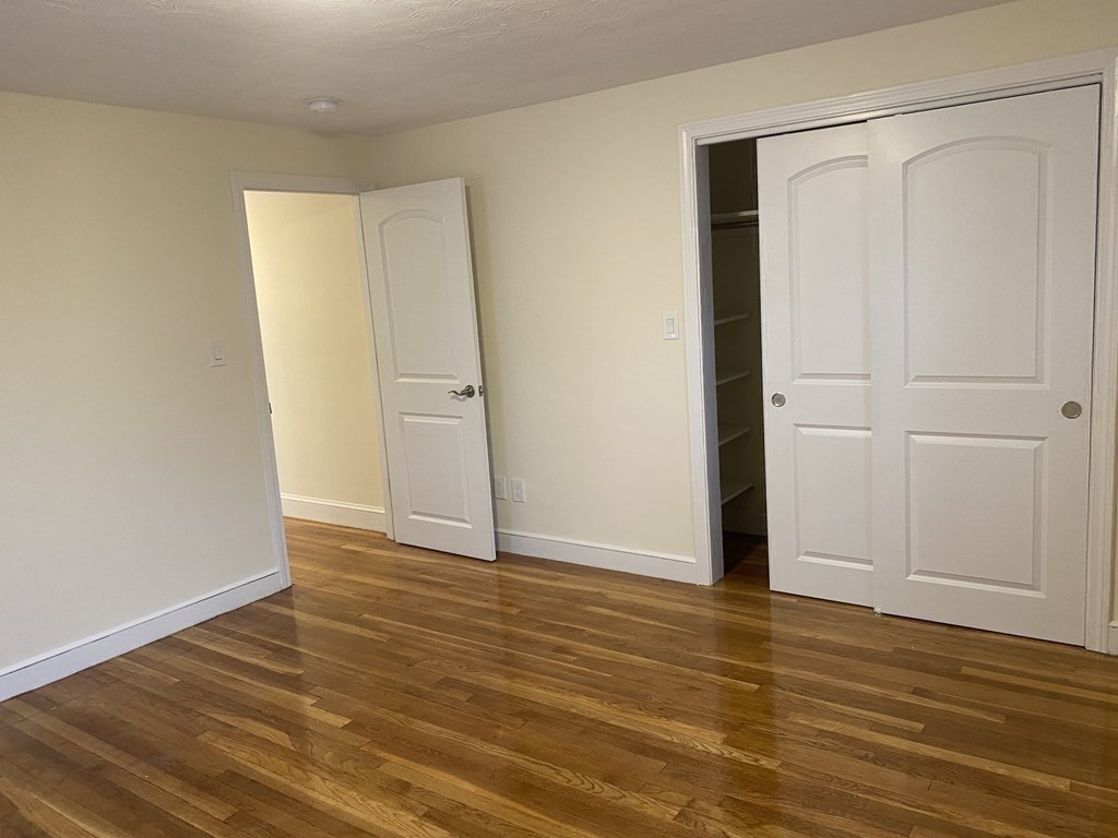 12 Hemenway Road Swampscott, MA 01907 - Photo 14 of 30 Gallery Image 14