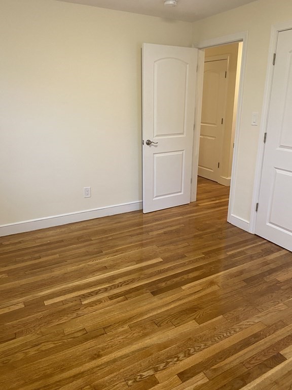 12 Hemenway Road Swampscott, MA 01907 - Photo 20 of 30 Gallery Image 20