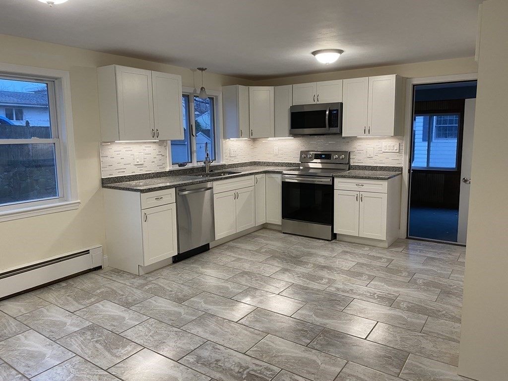 12 Hemenway Road Swampscott, MA 01907 - Photo 2 of 30 Gallery Image 2